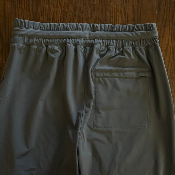 Vuori Miles Jogger, Azure XS - Picture 4 of 8